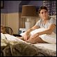 Ich, du und der Andere : photo Anthony Russo, Joe Russo, Kate Hudson, Matt Dillon