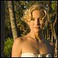Ich, du und der Andere : photo Anthony Russo, Joe Russo, Kate Hudson