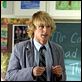 Ich, du und der Andere : photo Anthony Russo, Joe Russo, Owen Wilson