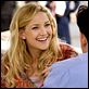 Ich, du und der Andere : photo Anthony Russo, Joe Russo, Kate Hudson