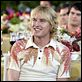Ich, du und der Andere : photo Anthony Russo, Joe Russo, Owen Wilson