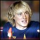 Ich, du und der Andere : photo Anthony Russo, Joe Russo, Owen Wilson