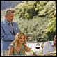 Ich, du und der Andere : photo Anthony Russo, Kate Hudson, Matt Dillon, Michael Douglas