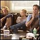 Ich, du und der Andere : photo Joe Russo, Kate Hudson, Matt Dillon, Owen Wilson