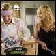 Ich, du und der Andere : photo Joe Russo, Kate Hudson, Owen Wilson