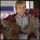 Ich, du und der Andere : photo Joe Russo, Owen Wilson