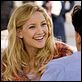 Ich, du und der Andere : photo Anthony Russo, Kate Hudson