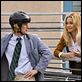 Ich, du und der Andere : photo Kate Hudson, Owen Wilson