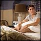 Ich, du und der Andere : photo Anthony Russo, Kate Hudson, Matt Dillon