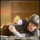 Ich, du und der Andere : photo Anthony Russo, Owen Wilson
