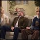 Ich, du und der Andere : photo Joe Russo, Kate Hudson, Michael Douglas, Owen Wilson