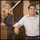 Ich, du und der Andere : photo Anthony Russo, Kate Hudson, Matt Dillon