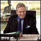 Ich, du und der Andere : photo Anthony Russo, Michael Douglas