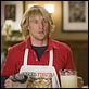 Ich, du und der Andere : photo Anthony Russo, Owen Wilson