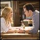 Ich, du und der Andere : photo Anthony Russo, Kate Hudson, Matt Dillon