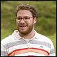 Ich, du und der Andere : photo Anthony Russo, Seth Rogen