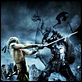 Pathfinder - Fährte des Kriegers : poster Marcus Nispel