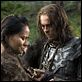 Pathfinder - Fährte des Kriegers : photo Karl Urban, Marcus Nispel, Moon Bloodgood