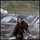 Pathfinder - Fährte des Kriegers : photo Marcus Nispel, Moon Bloodgood