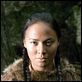 Pathfinder - Fährte des Kriegers : photo Marcus Nispel, Moon Bloodgood