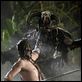 Pathfinder - Fährte des Kriegers : photo Karl Urban, Marcus Nispel