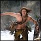 Pathfinder - Fährte des Kriegers : photo Karl Urban, Marcus Nispel