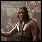 Pathfinder - Fährte des Kriegers : photo Karl Urban, Marcus Nispel
