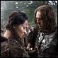Pathfinder - Fährte des Kriegers : photo Karl Urban, Marcus Nispel, Moon Bloodgood