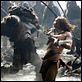 Pathfinder - Fährte des Kriegers : photo Karl Urban, Marcus Nispel
