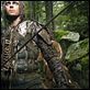 Pathfinder - Fährte des Kriegers : photo Karl Urban, Marcus Nispel