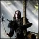 Pathfinder - Fährte des Kriegers : photo Karl Urban, Marcus Nispel