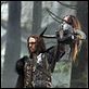 Pathfinder - Fährte des Kriegers : photo Karl Urban, Marcus Nispel