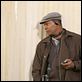 The Unit - Eine Frage der Ehre : photo Dennis Haysbert