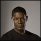 The Unit - Eine Frage der Ehre : photo Dennis Haysbert