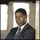 The Unit - Eine Frage der Ehre : photo Dennis Haysbert