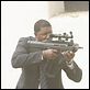 The Unit - Eine Frage der Ehre : photo Dennis Haysbert