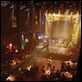 Idlewild