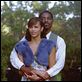Idlewild