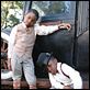 Idlewild