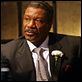 Idlewild : photo Bryan Barber, Ving Rhames