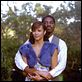 Idlewild