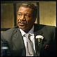 Idlewild : photo Bryan Barber, Ving Rhames