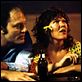 photo John Huston, Stacy Keach, Susan Tyrrell