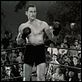 Gentleman Jim, der freche Kavalier : photo Errol Flynn, Raoul Walsh