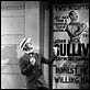 Gentleman Jim, der freche Kavalier : photo Errol Flynn, Raoul Walsh