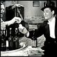 Gentleman Jim, der freche Kavalier : photo Errol Flynn, Raoul Walsh, Ward Bond