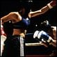 photo Karyn Kusama, Michelle Rodriguez