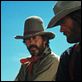 photo Peter Fonda, Warren Oates