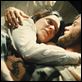 photo Peter Fonda