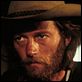 photo Peter Fonda
